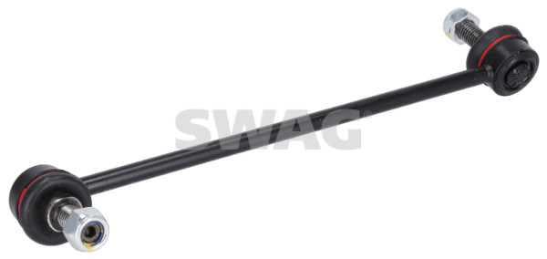 Asta/Puntone, Stabilizzatore - 89 92 8671 SWAG